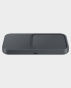 Samsung Super Fast Wireless Charger Duo EP-P5400