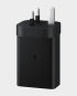 Samsung 65W PD Trio Universal Power Adapter EP-T6530