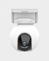 Ezviz CS-HB8-R100-2C4WDL IP Camera in Qatar