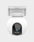 Ezviz CS-HB8-R100-2C4WDL IP Camera in Qatar