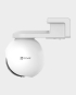 Ezviz CS-HB8-R100-2C4WDL IP Camera