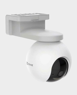 Ezviz CS-HB8-R100-2C4WDL IP Camera