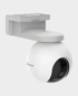 Ezviz CS-HB8-R100-2C4WDL IP Camera