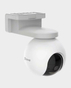 Ezviz CS-HB8-R100-2C4WDL IP Camera