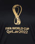 FWC Qatar 2022 Official Emblem Training Jersey Premium (Size: S) (Men) FH0075
