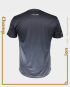 FWC Qatar 2022 Official Emblem Gradient Jersey Premium (Size: XL) (Men) FH0092