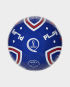 FWC Qatar 2022 France Ball FWC0158 Dark Blue