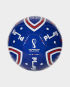 FWC Qatar 2022 France Ball FWC0158 Dark Blue