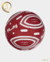 FWC Qatar 2022 Qatar Ball FWC0058