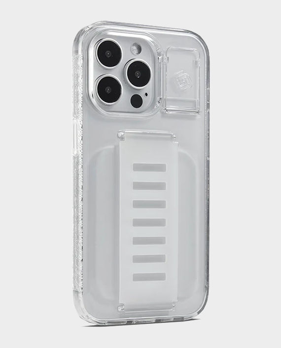 Buy Grip2u Boost Case for iPhone 14 Pro Max in Qatar - AlaneesQatar.Qa