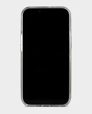 Grip2u Slim Case for iPhone 14