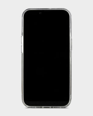 Grip2u Slim Case for iPhone 14 Pro