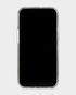 Grip2u Slim Case for iPhone 14 Pro