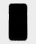 Grip2u Slim Case for iPhone 14 Pro
