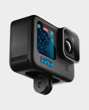 GoPro Hero 11