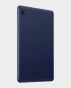 Huawei MatePad T8 8 inch WiFi 2GB 32GB