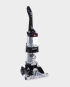 Hoover Platinum Power Max Carpet Washer 1200W CWKTH012