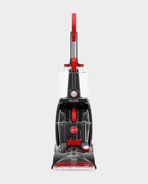 Hoover Power Scrub Elite Carpet Washer 1200W CWGDH012 in Qatar
