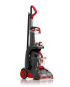 Hoover Power Scrub Elite Carpet Washer 1200W CWGDH012