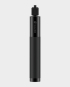 Insta360 Invisible Selfie Stick 70cm in Qatar