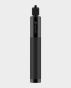 Insta360 Invisible Selfie Stick 70cm in Qatar