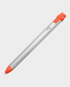 Logitech Crayon Digital Pencil for iPads 914-000034