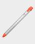 Logitech Crayon Digital Pencil for iPads 914-000034
