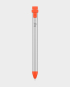Logitech Crayon Digital Pencil for iPads 914-000034