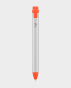 Logitech Crayon Digital Pencil for iPads 914-000034