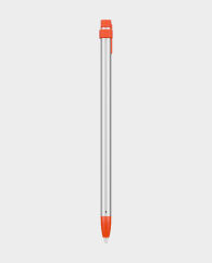 Logitech Crayon Digital Pencil for iPads 914-000034 in Qatar