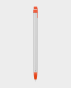 Logitech Crayon Digital Pencil for iPads 914-000034 in Qatar