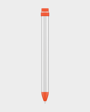 Logitech Crayon Digital Pencil for iPads 914-000034