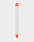 Logitech Crayon Digital Pencil for iPads 914-000034