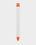 Logitech Crayon Digital Pencil for iPads 914-000034
