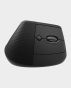 Logitech Lift Vertical Ergonomic Mouse 910-006473