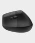 Logitech Lift Vertical Ergonomic Mouse 910-006473