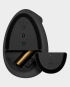 Logitech Lift Vertical Ergonomic Mouse 910-006473