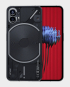 Nothing Phone 1 8GB 256GB Black