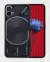 Nothing Phone 1 8GB 256GB Black