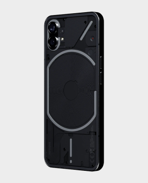 Nothing Phone 1 8GB 256GB