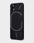 Nothing Phone 1 8GB 256GB