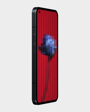 Nothing Phone 1 8GB 256GB