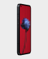 Nothing Phone 1 8GB 256GB