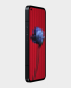 Nothing Phone 1 8GB 256GB