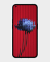 Nothing Phone 1 8GB 256GB