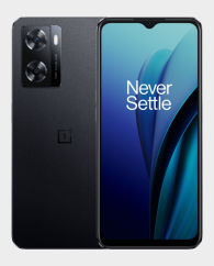 OnePlus Nord N20 SE Price in Qatar and Doha