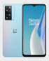 OnePlus Nord N20 SE 4GB 64GB Blue Oasis in Qatar