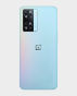 OnePlus N20 SE 4GB 64GB