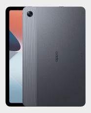 Oppo Pad Air Price in Qatar and Doha