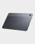 Oppo Pad Air 4GB 64GB WiFi